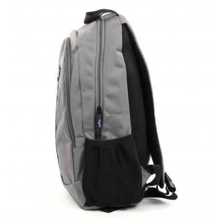 Рюкзак Frime ADI 18L (4820221443044) grey