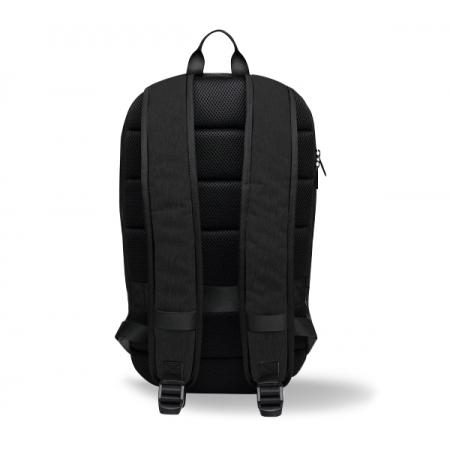 Рюкзак Frime Keeper 18L (4820221441620) black