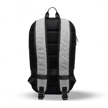 Рюкзак Frime Keeper 18L (4820221441637) grey