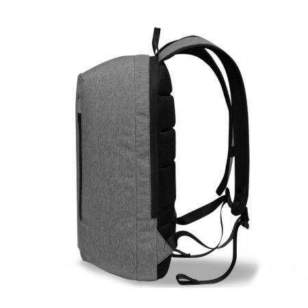 Рюкзак Frime Keeper 18L (4820221441637) grey