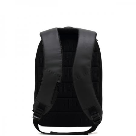 Рюкзак Frime Shell 18L (4820221441699) black