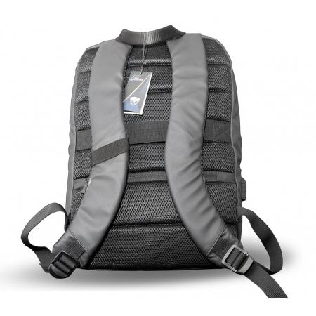 Рюкзак Frime Crosstech 18L (4820221441613) black
