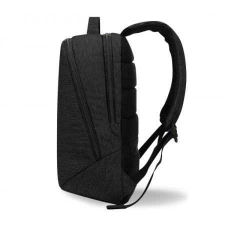 Рюкзак Frime Whitenoise 18L (4820221441675) black