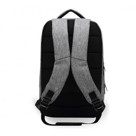 Рюкзак Frime Whitenoise 18L (4820221441682) grey