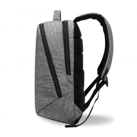 Рюкзак Frime Whitenoise 18L (4820221441682) grey
