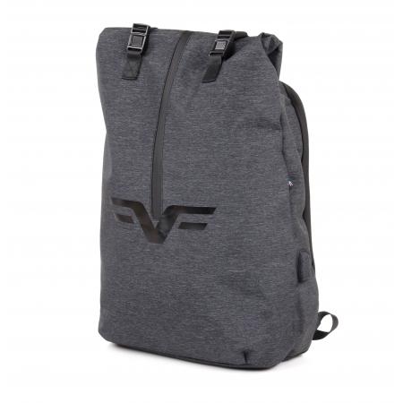 Рюкзак Frime City 22L (4820221443037) black