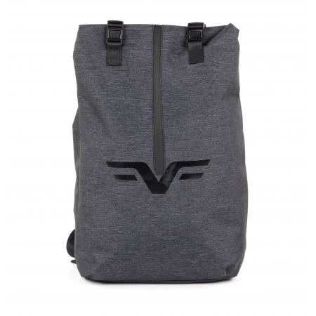 Рюкзак Frime City 22L (4820221443037) black