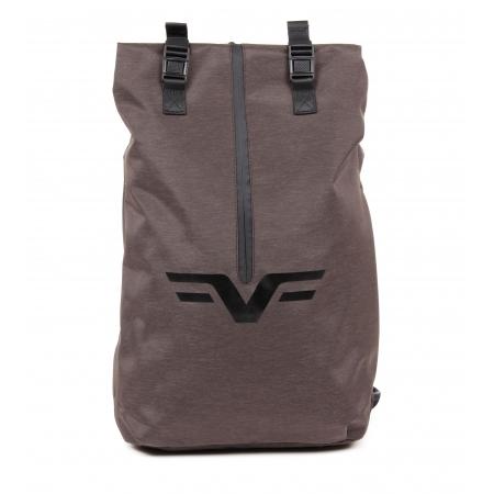 Рюкзак Frime City 22L (4820221442955) brown