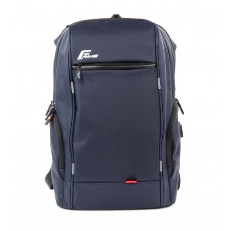 Рюкзак Frime Voyager 18L (4820221442979) navy blue