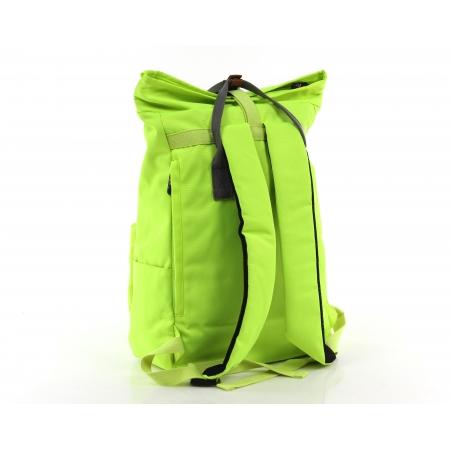 Рюкзак Frime Fresh 22L (4820221443020) lime