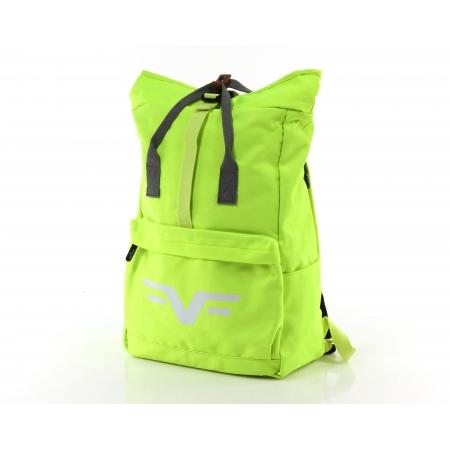 Рюкзак Frime Fresh 22L (4820221443020) lime