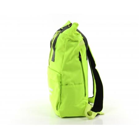 Рюкзак Frime Fresh 22L (4820221443020) lime