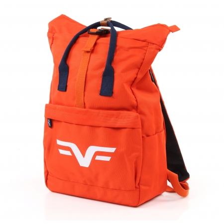 Рюкзак Frime Fresh 22L (4820221443013) orange