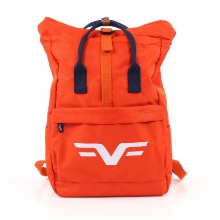 Рюкзак Frime Fresh 22L (4820221443013) orange