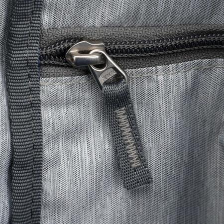 Рюкзак Deuter StepOut 22L (3810415 3395) midnight-steel