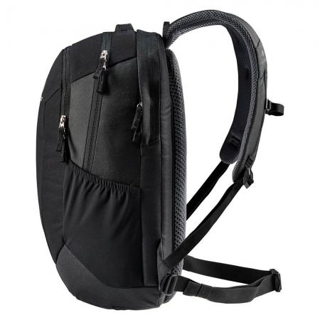 Рюкзак Deuter Giga 28L (3812321 7000) black