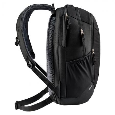 Рюкзак Deuter Giga 28L (3812321 7000) black