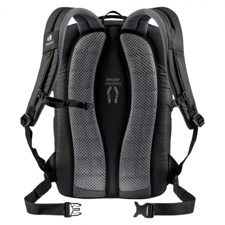 Рюкзак Deuter Giga 28L (3812321 7000) black