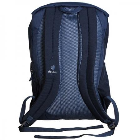 Рюкзак Deuter Vista Chap 16L (3811119 3003) midnight