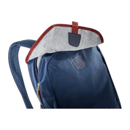 Рюкзак Deuter Vista Chap 16L (3811119 3522) midnight-lava