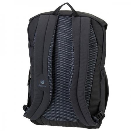 Рюкзак Deuter Vista Chap 16L (3811119 7000) black