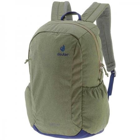 Рюкзак Deuter Vista Skip 14L (3811019 2325) khaki-navy