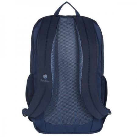 Рюкзак Deuter Vista Skip 14L (3811019 3003) midnight