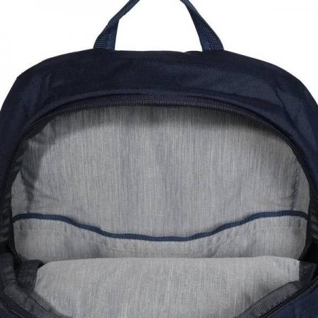Рюкзак Deuter Vista Skip 14L (3811019 3003) midnight