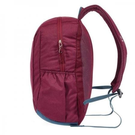 Рюкзак Deuter Vista Skip 14L (3811019 5324) maron-arctic
