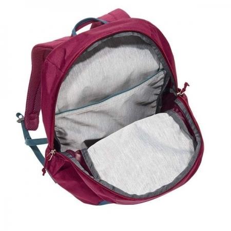 Рюкзак Deuter Vista Skip 14L (3811019 5324) maron-arctic