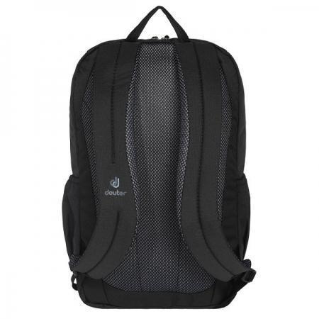 Рюкзак Deuter Vista Skip 14L (3811019 7000) black
