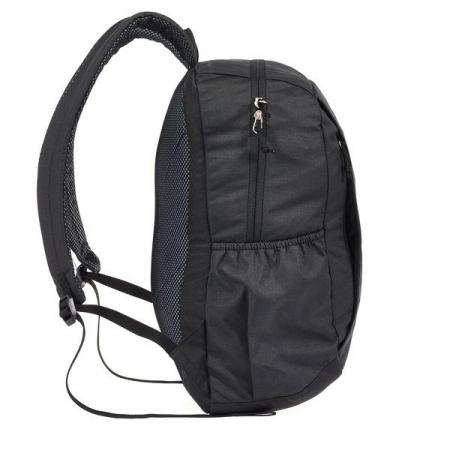 Рюкзак Deuter Vista Skip 14L (3811019 7000) black