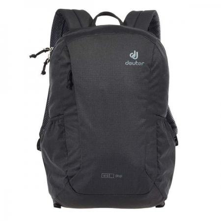 Рюкзак Deuter Vista Skip 14L (3811019 7000) black