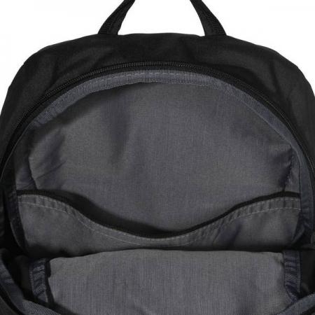 Рюкзак Deuter Vista Skip 14L (3811019 7000) black