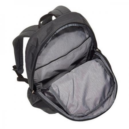 Рюкзак Deuter Vista Skip 14L (3811019 7000) black