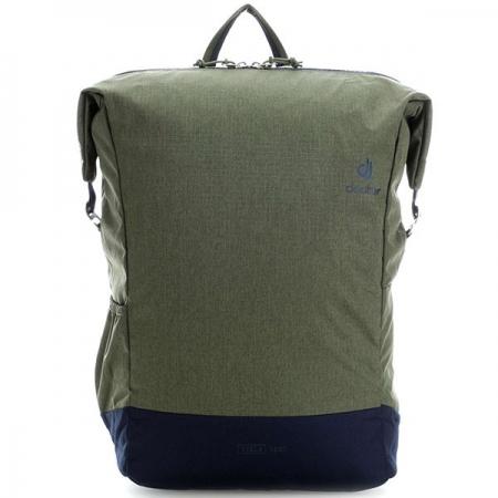 Рюкзак Deuter Vista Spot 18L (3811219 2325) khaki-navy