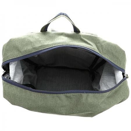 Рюкзак Deuter Vista Spot 18L (3811219 2325) khaki-navy
