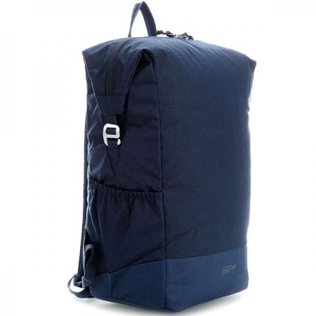 Рюкзак Deuter Vista Spot 18L (3811219 3003) midnight