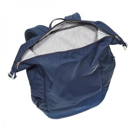 Рюкзак Deuter Vista Spot 18L (3811219 3003) midnight