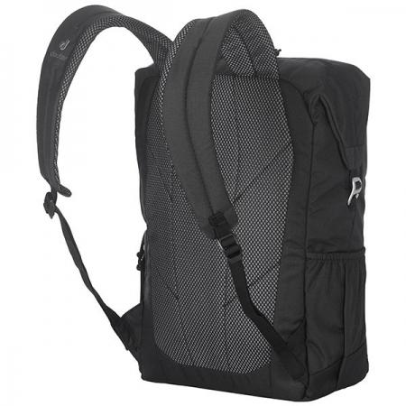 Рюкзак Deuter Vista Spot 18L (3811219 7000) black