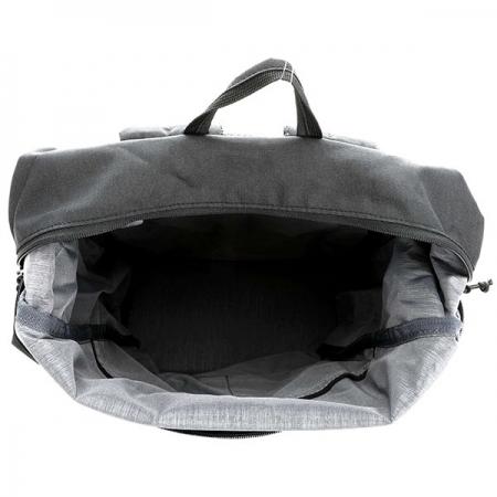 Рюкзак Deuter Vista Spot 18L (3811219 7000) black