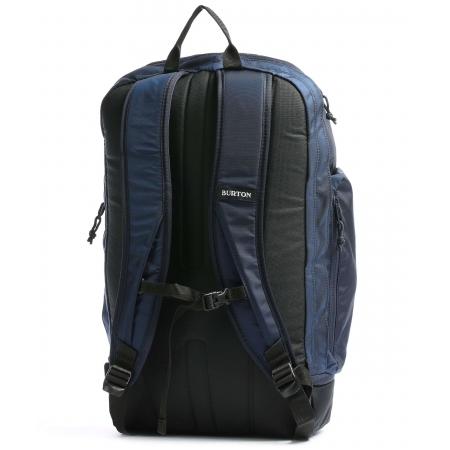 Рюкзак Burton Distortion 2.0 28L (217871) dress blue