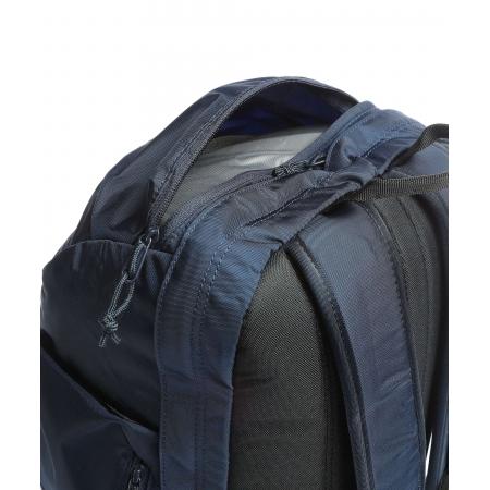 Рюкзак Burton Distortion 2.0 28L (217871) dress blue