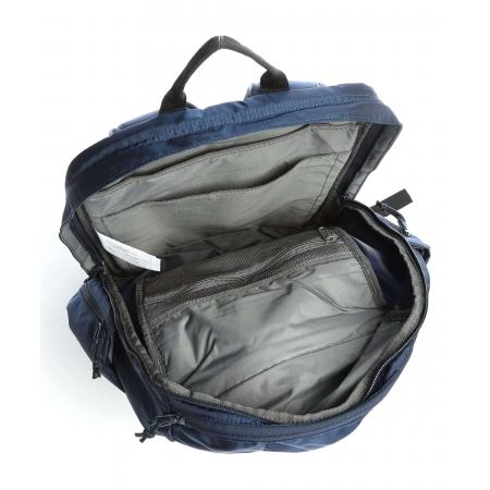 Рюкзак Burton Distortion 2.0 28L (217871) dress blue