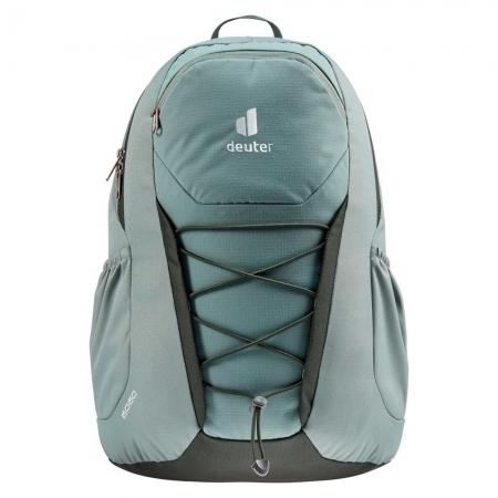 Рюкзак Deuter Gogo 25L (3813221 2254) sage-ivy