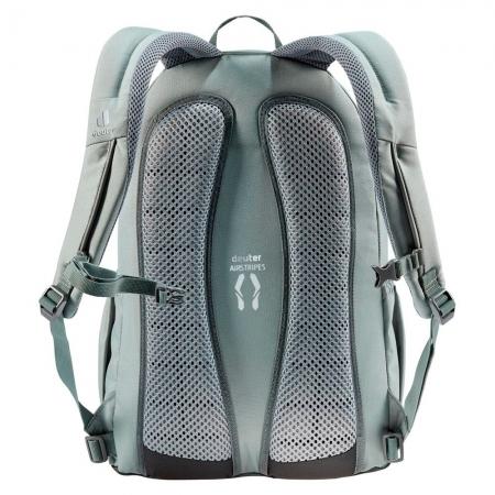 Рюкзак Deuter Gogo 25L (3813221 2254) sage-ivy