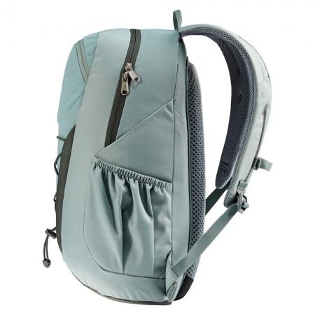 Рюкзак Deuter Gogo 25L (3813221 2254) sage-ivy