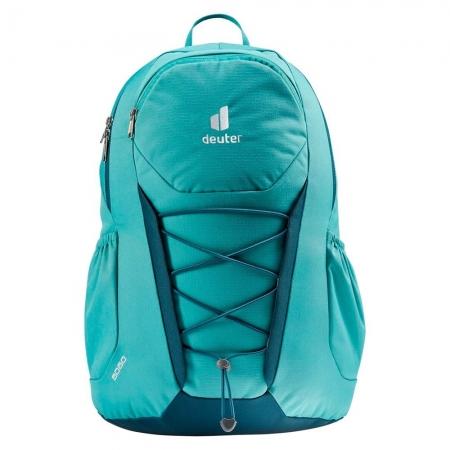Рюкзак Deuter Gogo 25L (3813221 1322) dustblue-arctic