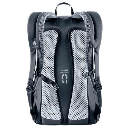 Рюкзак Deuter Gogo 25L (3813221 7000) black