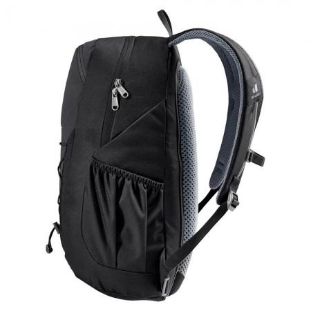 Рюкзак Deuter Gogo 25L (3813221 7000) black